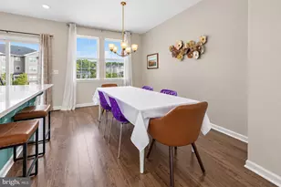 70 Rome Wy, Mount Laurel, NJ 08054 - Photo 10