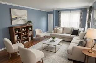 10 Atsion Ct, Mount Laurel, NJ 08054 - Photo 2