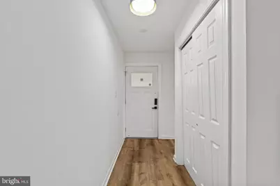 1 Madestone Lane, Willingboro, NJ 08046 - Photo 26