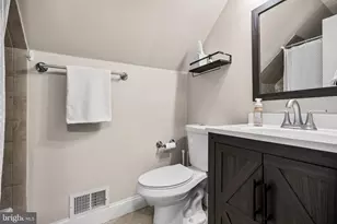 47 Genesee Ln, Willingboro, NJ 08046 - Photo 22