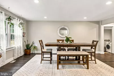 7 Michigan Avenue, Southampton, NJ 08088 - Photo 18
