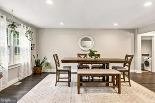 7 Michigan Ave, Southampton, NJ 08088 - Photo 18