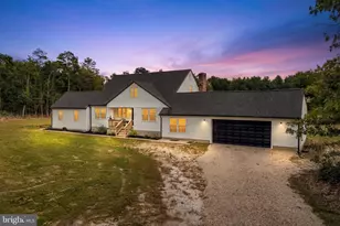7 Michigan Ave, Southampton, NJ 08088 - Photo 4