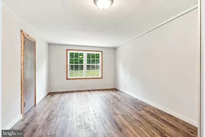7 Michigan Avenue, Southampton, NJ 08088 - Photo 54