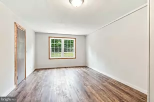 7 Michigan Ave, Southampton, NJ 08088 - Photo 54