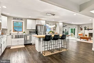 7 Michigan Ave, Southampton, NJ 08088 - Photo 26