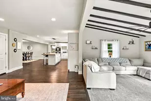 7 Michigan Ave, Southampton, NJ 08088 - Photo 28