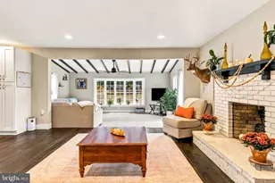 7 Michigan Ave, Southampton, NJ 08088 - Photo 34