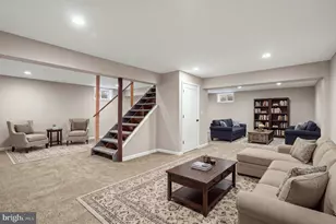 7 Michigan Ave, Southampton, NJ 08088 - Photo 58