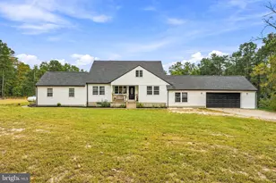 7 Michigan Ave, Southampton, NJ 08088 - Photo 8
