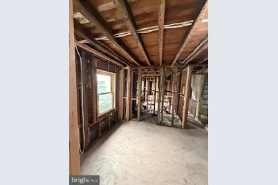 534 Columbus Road, Burlington, NJ 08016 - Photo 20