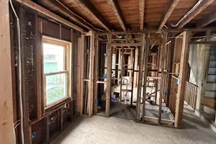 534 Columbus Rd, Burlington, NJ 08016 - Photo 20