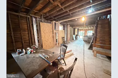 534 Columbus Road, Burlington, NJ 08016 - Photo 14