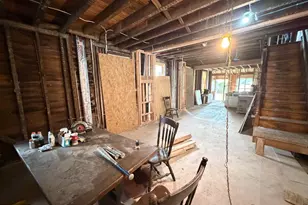 534 Columbus Rd, Burlington, NJ 08016 - Photo 14