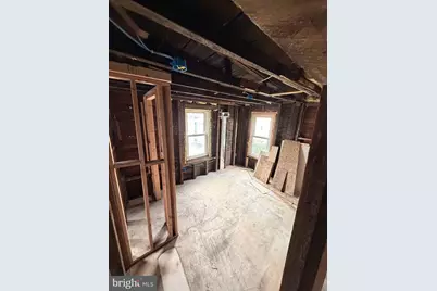 534 Columbus Road, Burlington, NJ 08016 - Photo 18