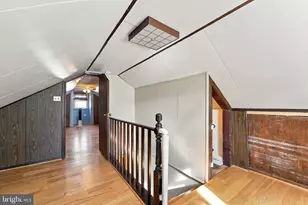 8 Pancoast Blvd, Delran, NJ 08075 - Photo 14