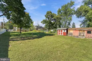 8 Pancoast Blvd, Delran, NJ 08075 - Photo 26