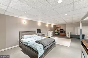 8 Pancoast Blvd, Delran, NJ 08075 - Photo 18