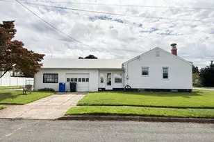 303 Pine St, Burlington, NJ 08016 - Photo 4