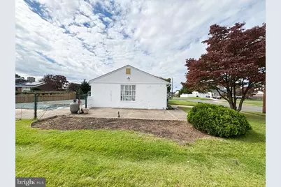 303 Pine Street, Burlington, NJ 08016 - Photo 40