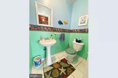 303 Pine Street, Burlington, NJ 08016 - Photo 38