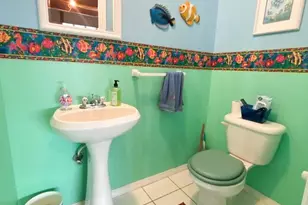 303 Pine St, Burlington, NJ 08016 - Photo 38