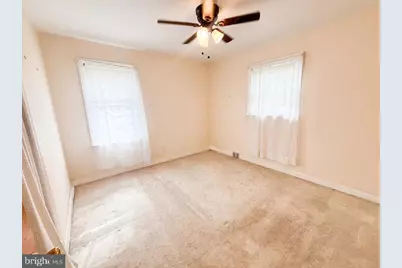 303 Pine Street, Burlington, NJ 08016 - Photo 20