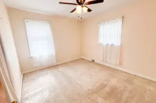 303 Pine St, Burlington, NJ 08016 - Photo 20