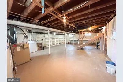 303 Pine Street, Burlington, NJ 08016 - Photo 32