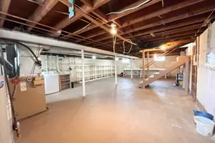 303 Pine St, Burlington, NJ 08016 - Photo 32