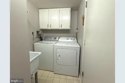 208 Hazelwood Lane, Marlton, NJ 08053 - Photo 12