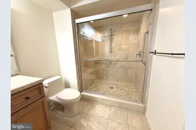 208 Hazelwood Lane, Marlton, NJ 08053 - Photo 16