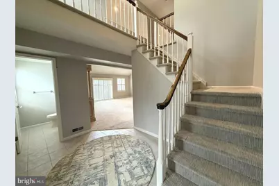 208 Hazelwood Lane, Marlton, NJ 08053 - Photo 4