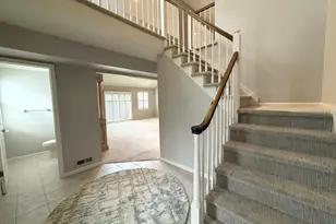 208 Hazelwood Ln, Marlton, NJ 08053 - Photo 4