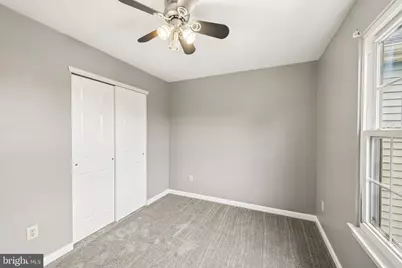 11 Riesling Court, Marlton, NJ 08053 - Photo 32
