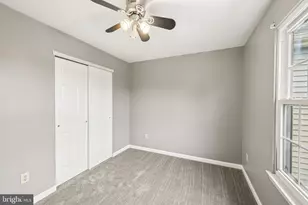 11 Riesling Ct, Marlton, NJ 08053 - Photo 32