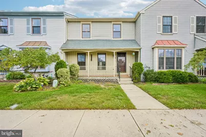 11 Riesling Court, Marlton, NJ 08053 - Photo 1