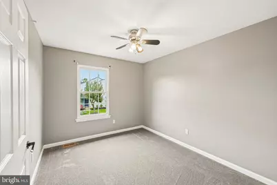 11 Riesling Court, Marlton, NJ 08053 - Photo 30