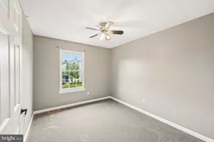 11 Riesling Ct, Marlton, NJ 08053 - Photo 30