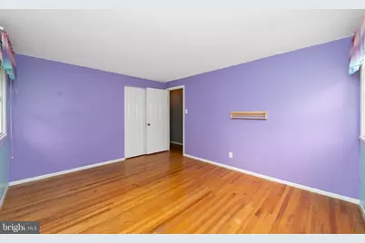 [Address not provided], Cinnaminson, NJ 08077 - Photo 40