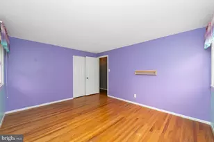 [Address not provided], Cinnaminson, NJ 08077 - Photo 40