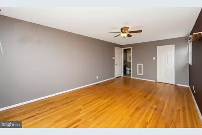 [Address not provided], Cinnaminson, NJ 08077 - Photo 28