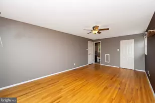 [Address not provided], Cinnaminson, NJ 08077 - Photo 28
