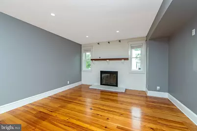 [Address not provided], Cinnaminson, NJ 08077 - Photo 22