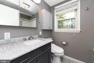 [Address not provided], Cinnaminson, NJ 08077 - Photo 30