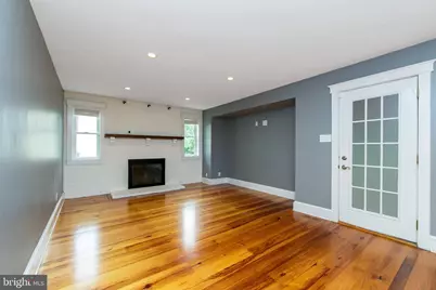 [Address not provided], Cinnaminson, NJ 08077 - Photo 20