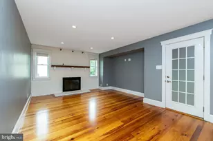 [Address not provided], Cinnaminson, NJ 08077 - Photo 20