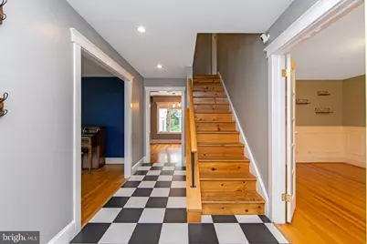 [Address not provided], Cinnaminson, NJ 08077 - Photo 4
