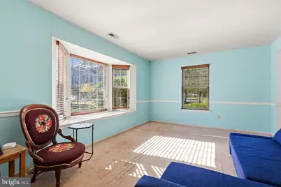 3308 Limestone Way, Mount Laurel, NJ 08054 - Photo 10