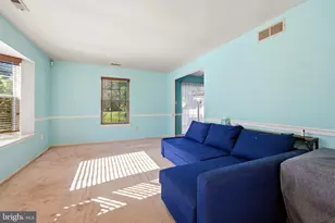 3308 Limestone Way, Mount Laurel, NJ 08054 - Photo 6